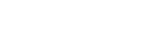 只有專(zhuān)注，才更出色！