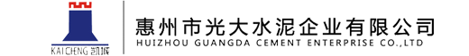 麗臣